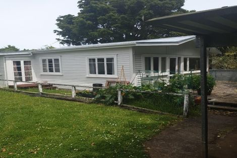 Photo of property in 6a Bloomfield Place, Epsom, Auckland, 1023