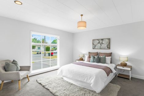 Photo of property in 8 Earl Street, Hillsborough, Christchurch, 8022