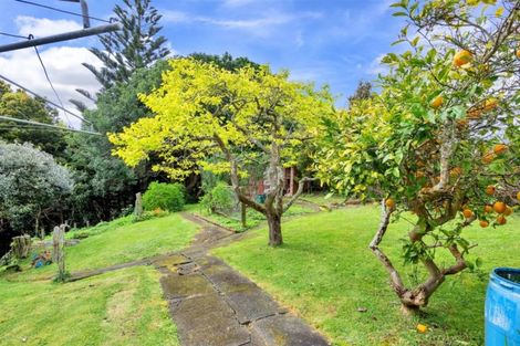 Photo of property in 1614 Great North Road, Waterview, Auckland, 1026