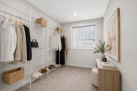 Photo of property in 4/1 Teddy Street, Whitiora, Hamilton, 3200