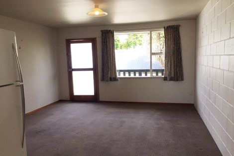 Photo of property in 36 Berry Street, St Albans, Christchurch, 8014