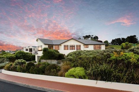 Photo of property in 8 Highgrove, Saint Clair, Dunedin, 9012