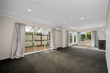 Photo of property in 178a Gloucester Road, Mount Maunganui, 3116