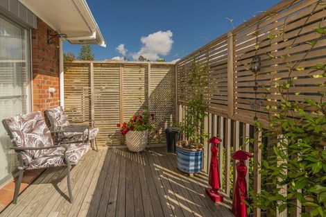 Photo of property in 1 Kawakawa Road, Whitianga, 3510