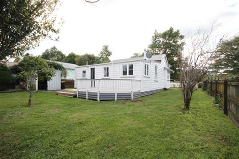 Photo of property in 11 Parry Palm Avenue, Waihi, 3610