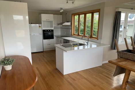 Photo of property in 37a Hampton Terrace, Parkvale, Tauranga, 3112