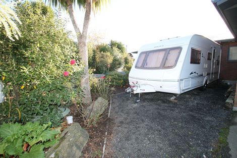 Photo of property in 10 Douglas Street, Allanton, Mosgiel, 9092