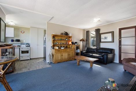 Photo of property in 8 Gladstone Road, Waihi, 3610