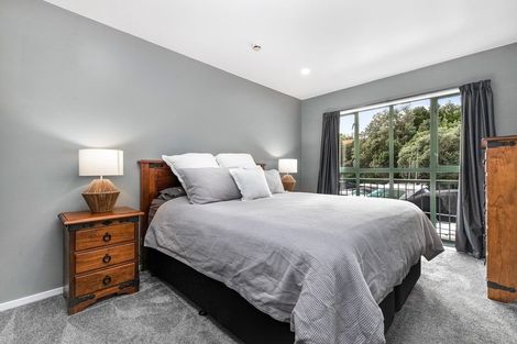 Photo of property in 10 Harbour Village Drive, Gulf Harbour, Whangaparaoa, 0930