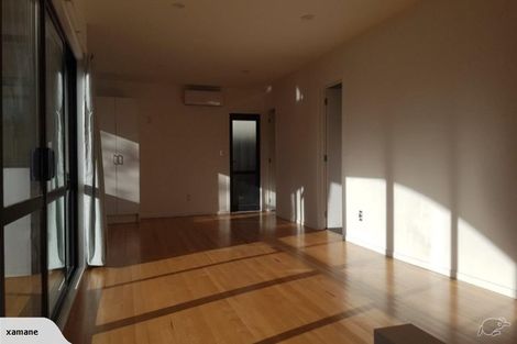 Photo of property in 4 Kowai Grove, Omokoroa, 3114