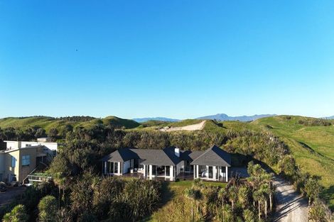 Photo of property in 87 Okari Road, Cape Foulwind, Westport, 7892