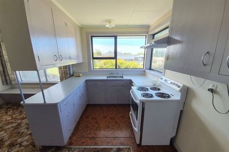 Photo of property in 29 Point Bush Road, Waimate, 7924