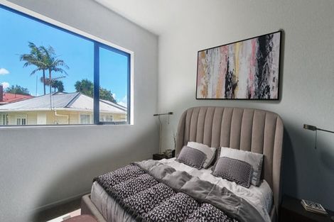 Photo of property in 5/22 Coniston Avenue, Te Atatu South, Auckland, 0610