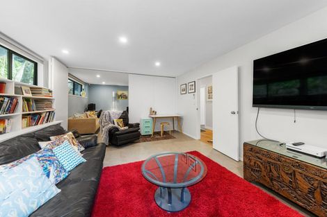 Photo of property in 149b Gowing Drive, Meadowbank, Auckland, 1072