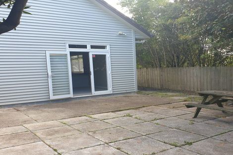 Photo of property in 4a Hamilton Place, Pukekohe, 2120