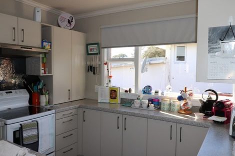 Photo of property in 38 Helmsdale Street, Waverley, Invercargill, 9810