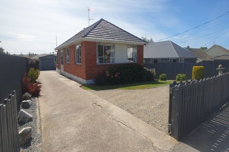 Photo of property in 30 Hayle Street, Holmes Hill, Oamaru, 9401