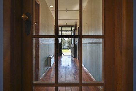 Photo of property in 410 Lascelles Street, Saint Leonards, Hastings, 4120