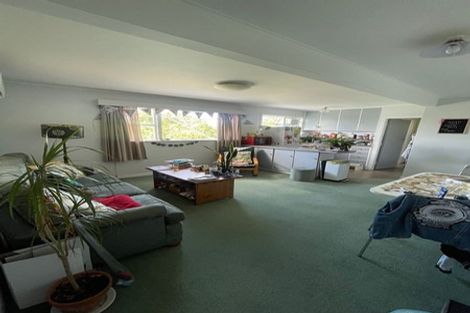 Photo of property in 6b Peranga Terrace, Hataitai, Wellington, 6021