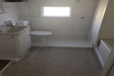 Photo of property in 34 Edgeware Road, St Albans, Christchurch, 8014