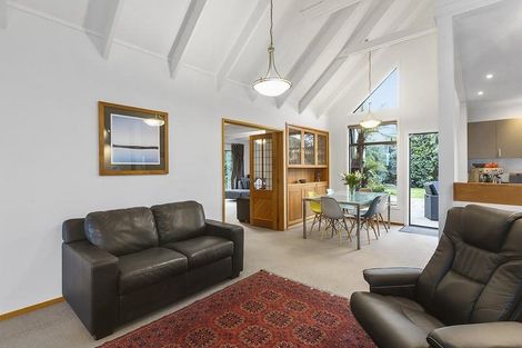 Photo of property in 19 Bremner Street, Fairfield, Dunedin, 9018
