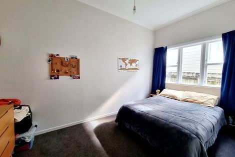 Photo of property in 54 Wellington Road, Hataitai, Wellington, 6021