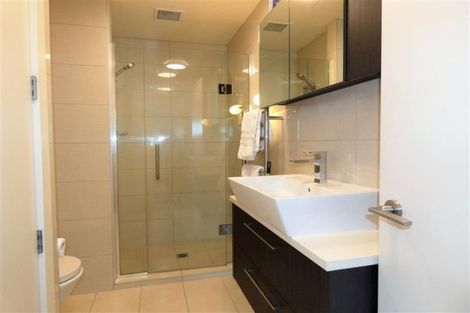 Photo of property in 601/39 Anzac Avenue, Auckland Central, Auckland, 1010