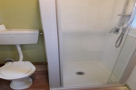 Photo of property in 87 Rintoul Street, Newtown, Wellington, 6021