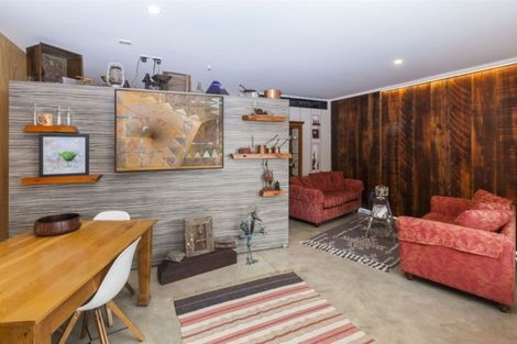 Photo of property in 25 Alderson Avenue, Hillsborough, Christchurch, 8022