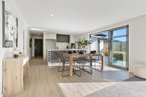 Photo of property in 3 Sophora Place, Papamoa Beach, Papamoa, 3118