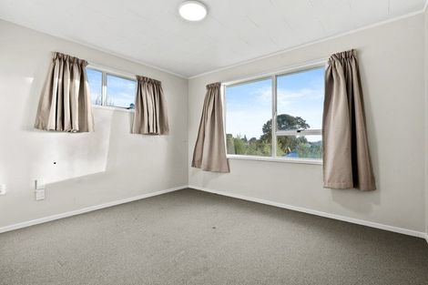 Photo of property in 11 Chrisarda Place, Red Hill, Papakura, 2110