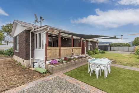 Photo of property in 25 Hirangi Road, Turangi, 3334