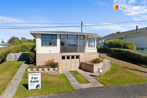 Photo of property in 30 Wray Street, Brockville, Dunedin, 9011