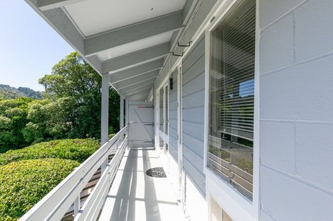 Photo of property in 13/51 Bombay Street, Ngaio, Wellington, 6035