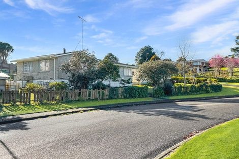 Photo of property in 2 Meadows Lane, Huntly, 3700