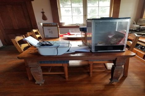 Photo of property in 243 Creamery Road, Kohukohu, 0491