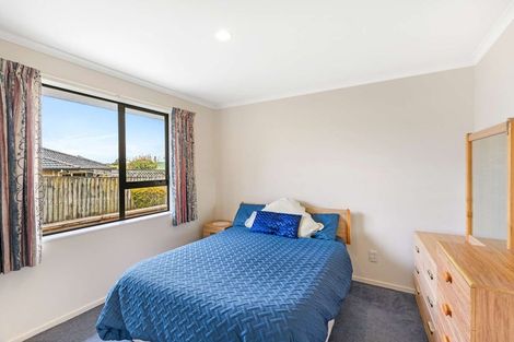 Photo of property in 20 Waitoa Street, Waiuku, 2123