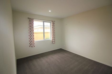 Photo of property in 23 Eastfield Drive, Lincoln, 7608