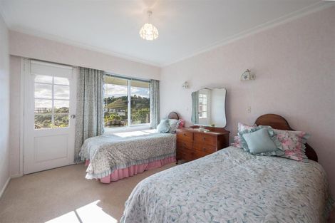 Photo of property in 82 Arapiki Road, Stoke, Nelson, 7011