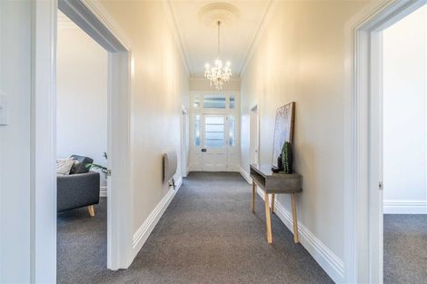 Photo of property in 173 Teviot Street, Appleby, Invercargill, 9812