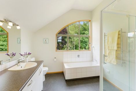 Photo of property in 99 Settlement Road, Te Horo, Otaki, 5582