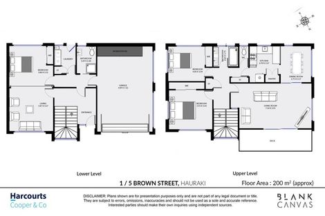 Photo of property in 1/5 Brown Street, Hauraki, Auckland, 0622