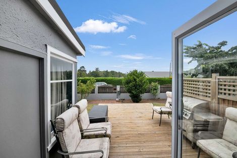 Photo of property in 5 Smith Street, Kaiapoi, 7630