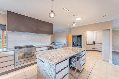 Photo of property in 6 Greig Street, Pleasant Point, 7903