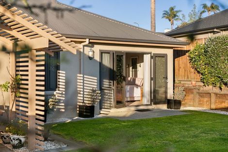 Photo of property in 6 Amarillo Place, Ohauiti, Tauranga, 3112