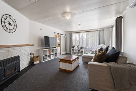 Photo of property in 60 Kaka Road, Taihape, 4720