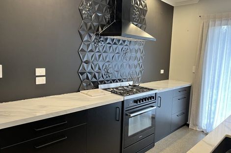 Photo of property in 20 Waka Tete Place, Waitarere, Levin, 5510