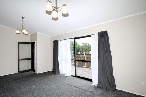 Photo of property in 35 Trevor Hosken Drive, Wiri, Auckland, 2104