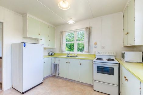 Photo of property in 2 Sunshine Avenue, Paraparaumu, 5032