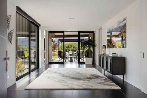 Photo of property in 241 Tucker Beach Road, Lower Shotover, Queenstown, 9371